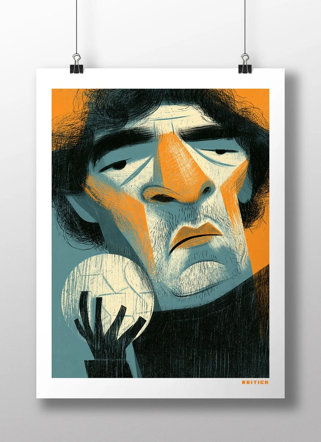 maradona.jpg