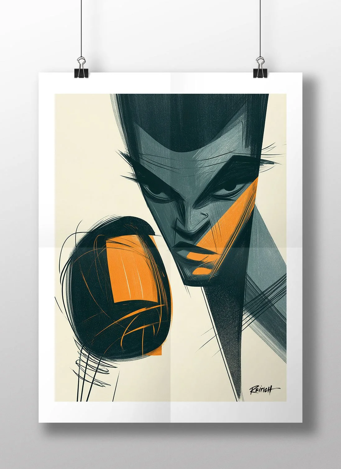ali.jpg
