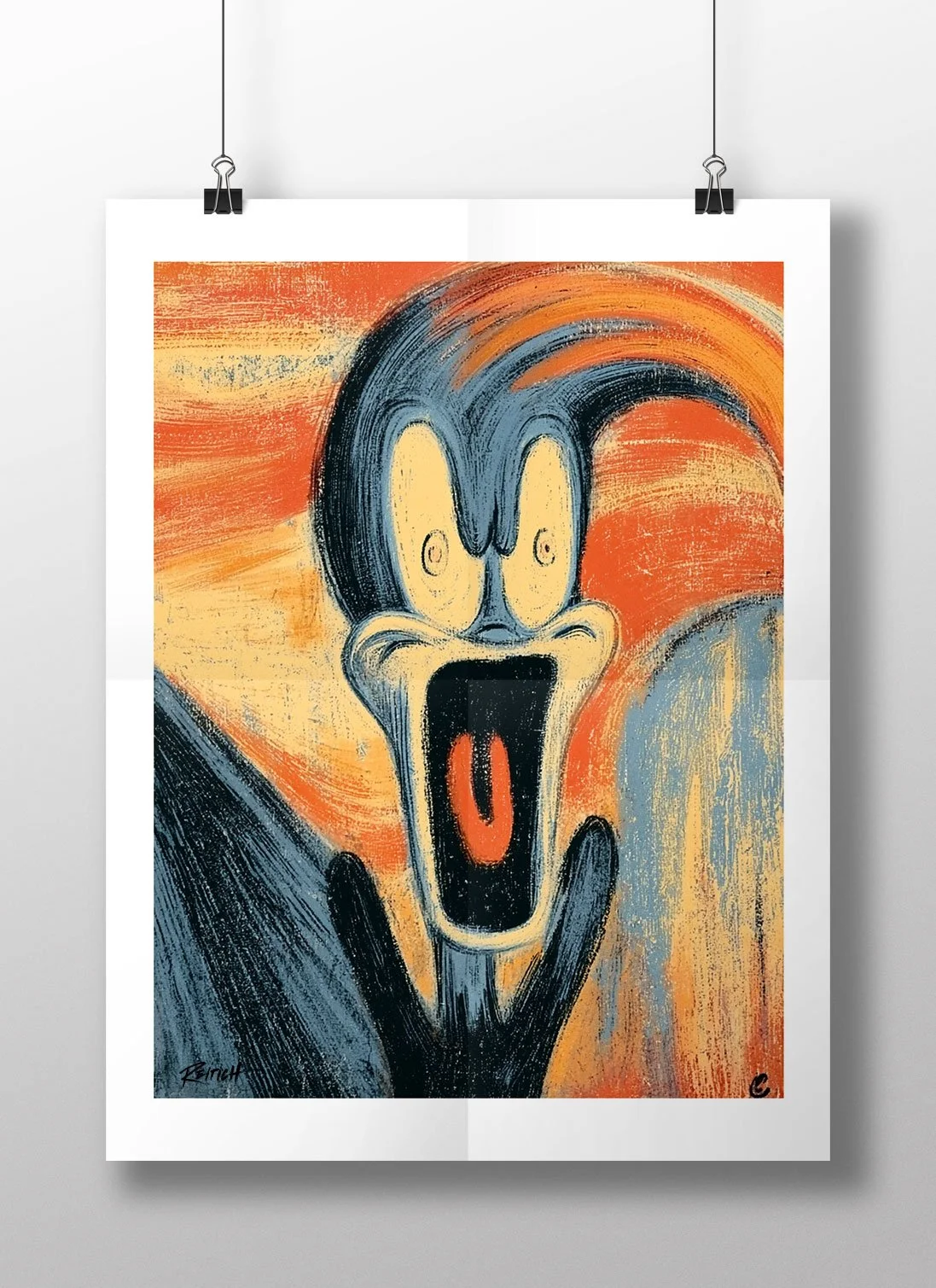 SCREAM-09.jpg