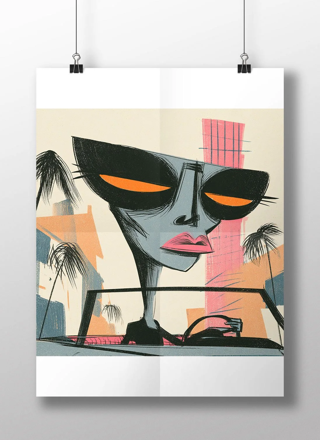 miami01.jpg