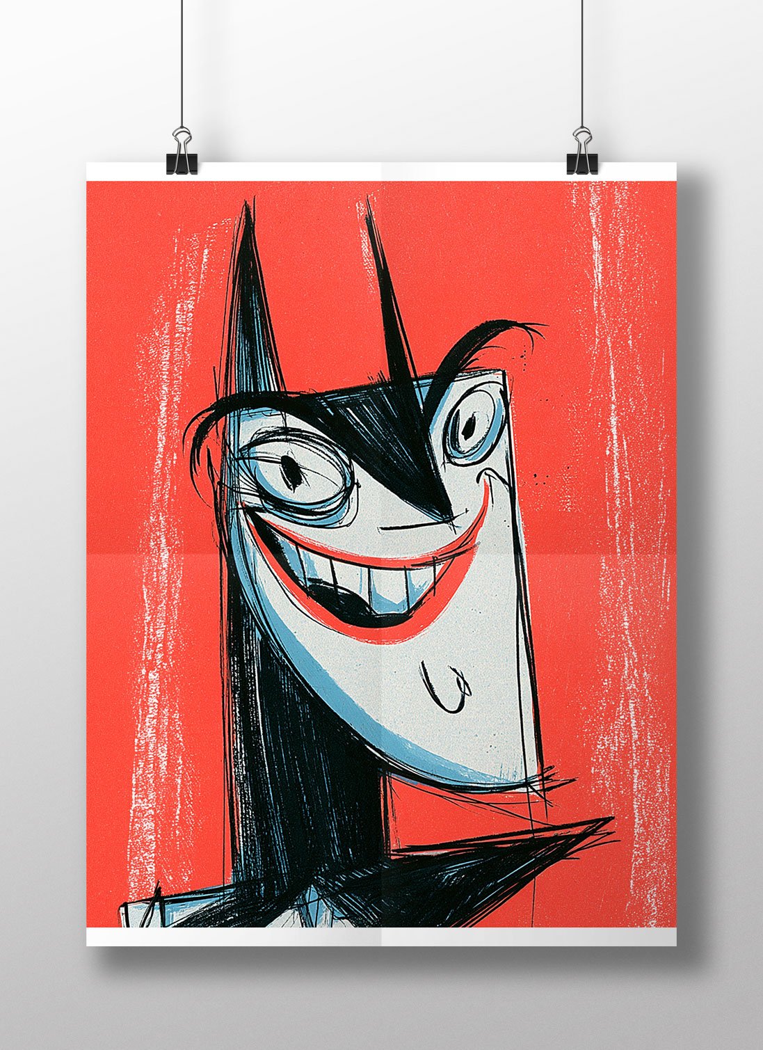 BAT-2-Poster-Mockup.jpg