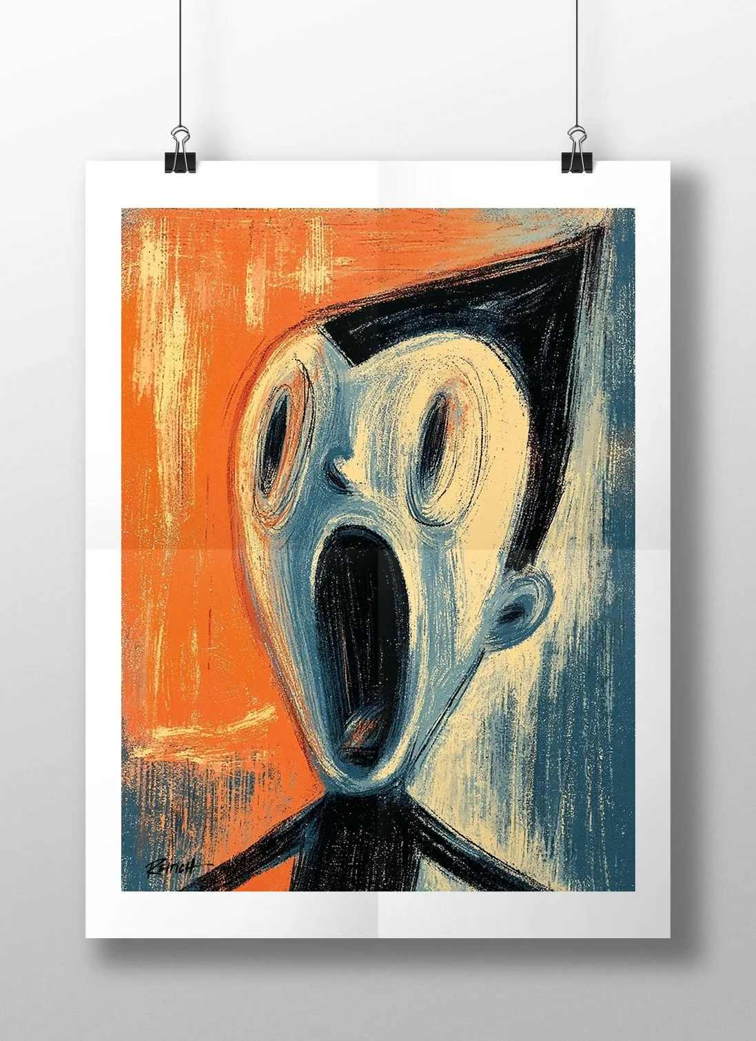 SCREAM-06.jpg