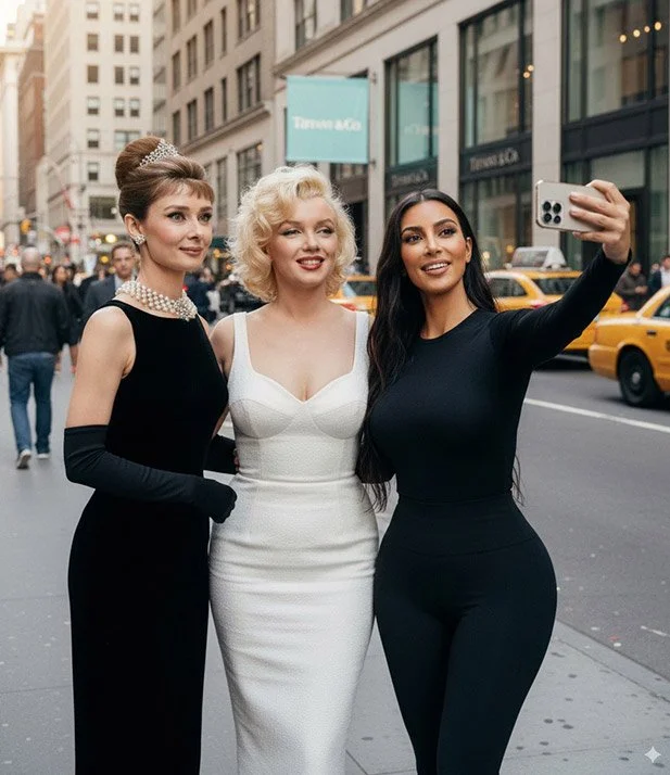kardashian.jpg