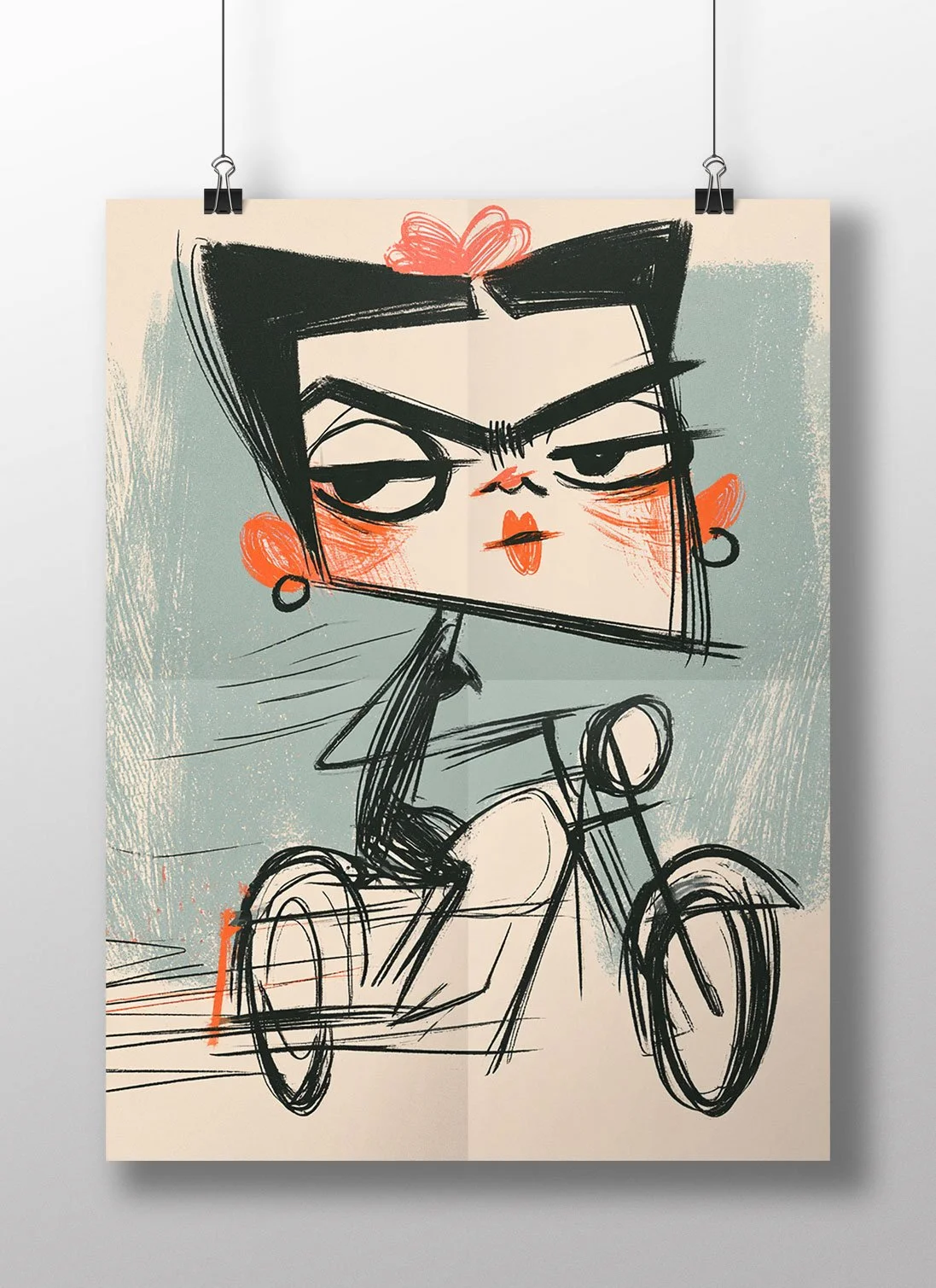 FRIDA07.jpg