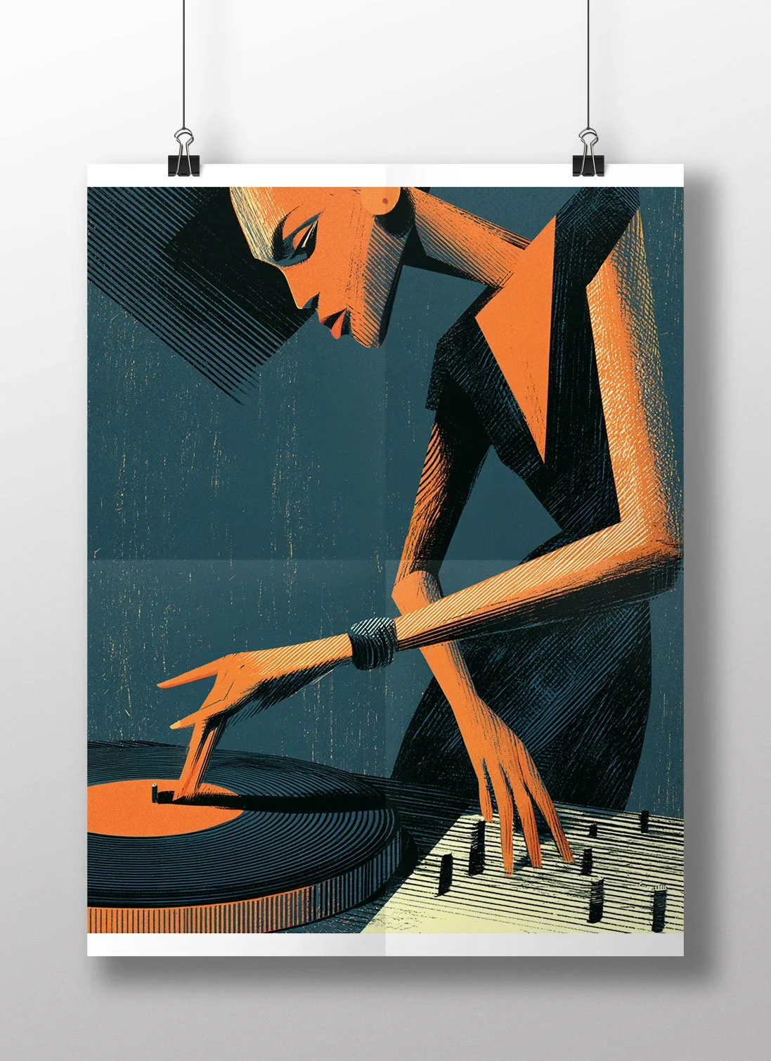 DJ03.jpg