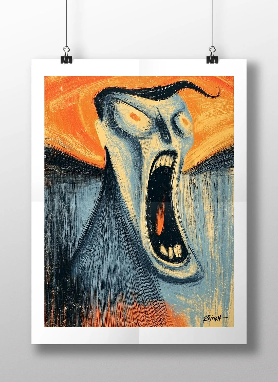 SCREAM-03.jpg