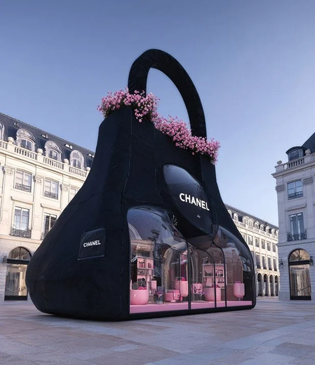 chanel.jpg