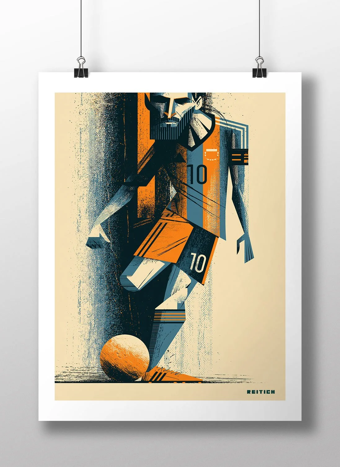 Messi-Poster.jpg