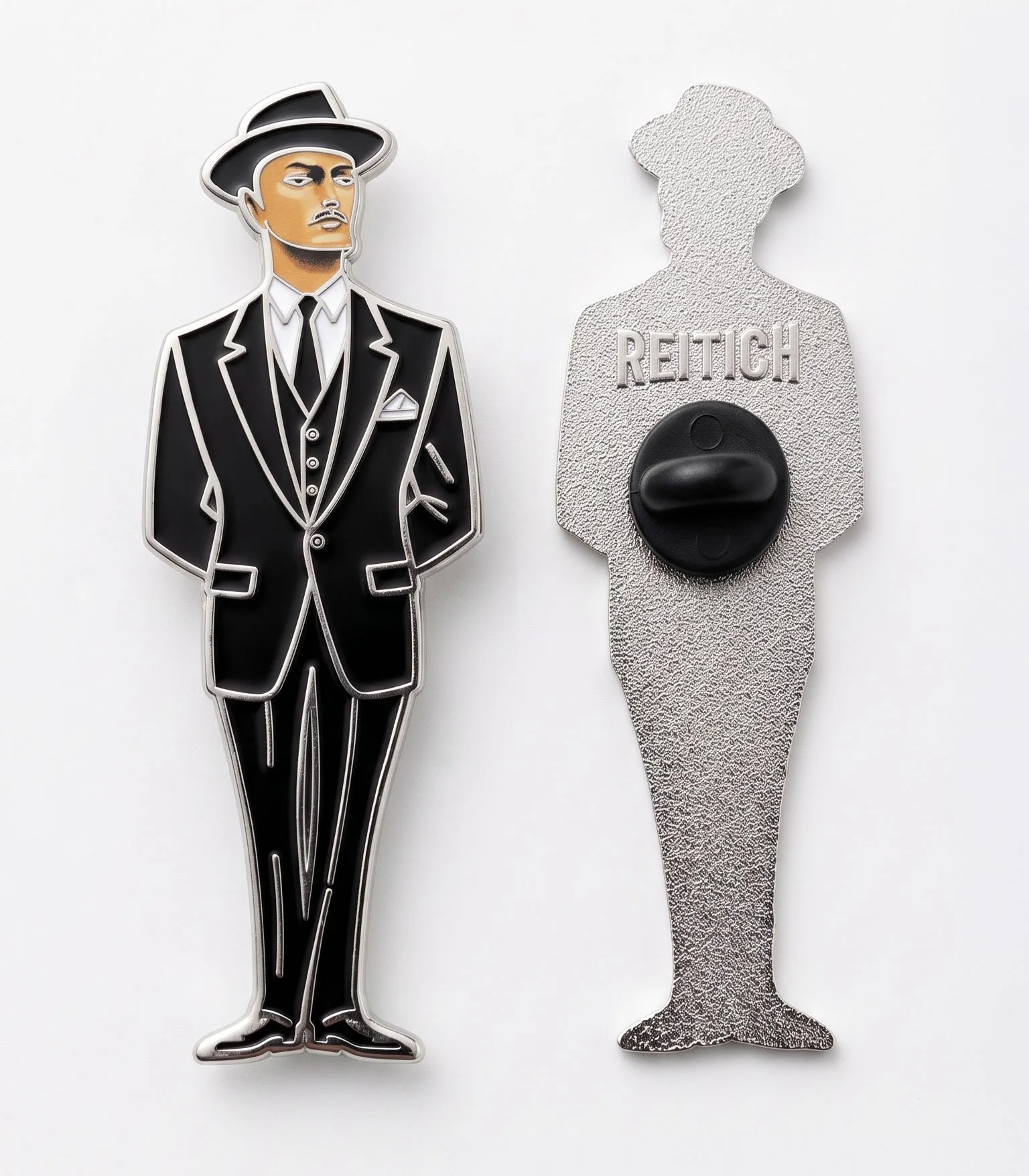 JOSE-PIN-shop.jpg