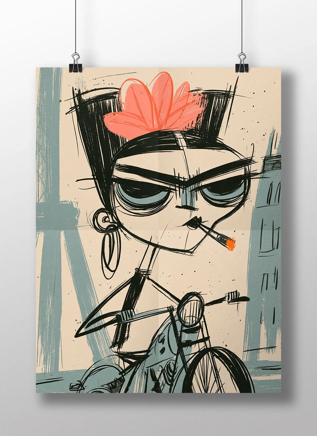 FRIDA03.jpg