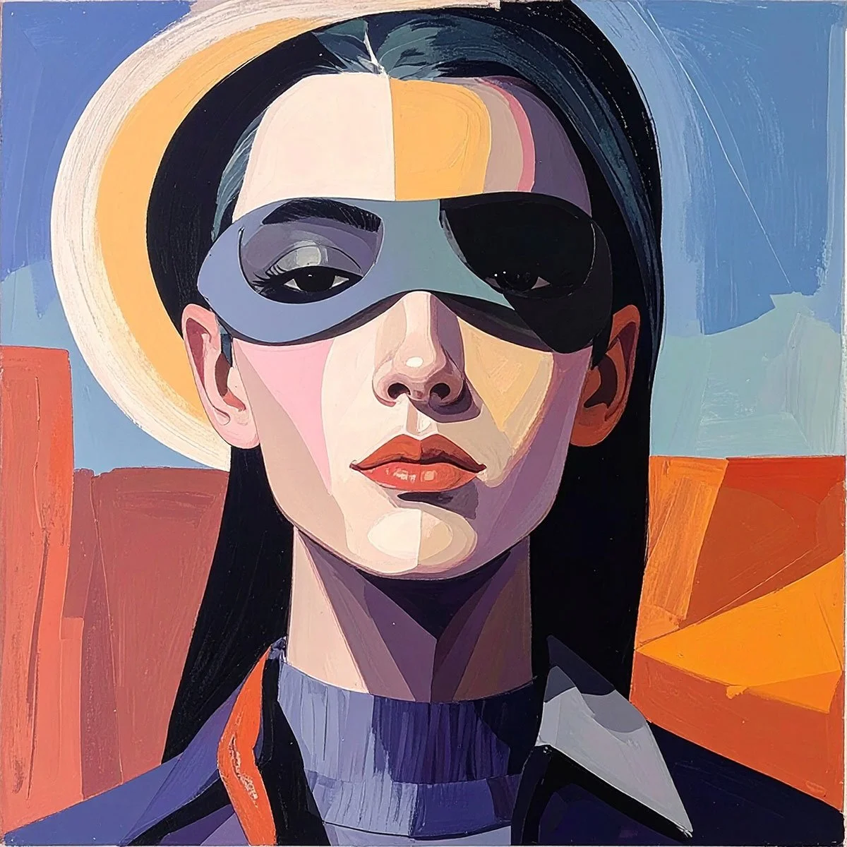 Firefly_Alien-Cowboy-with-eye-mask-in-new-mexico,-cubist,-vintage,-retro-futuristic-936470-3.jpg