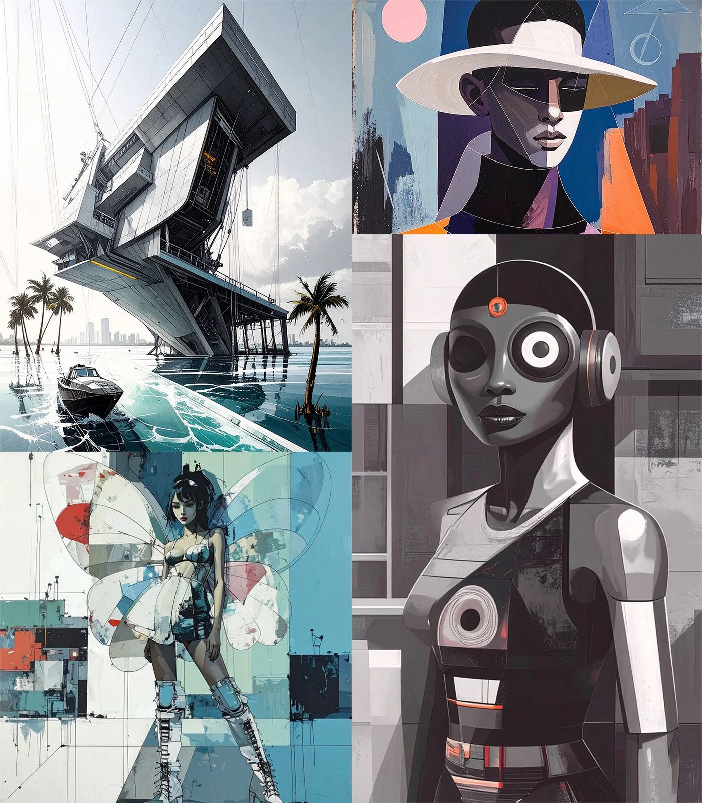image-ai-workshop.jpg