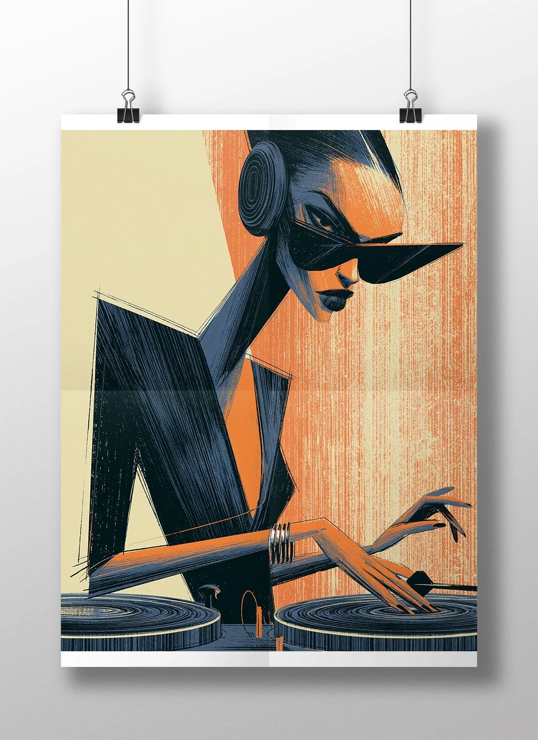 DJ02.jpg
