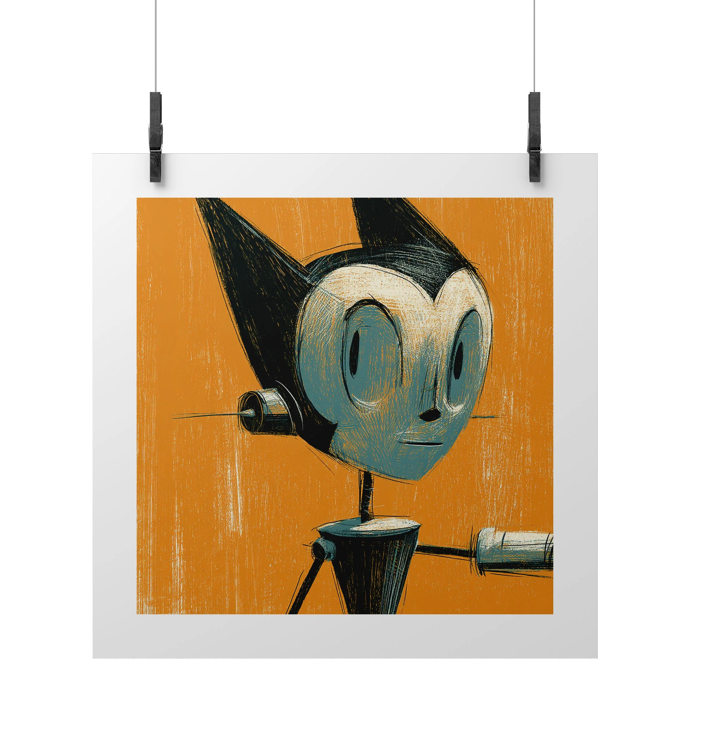 astroboy.jpg