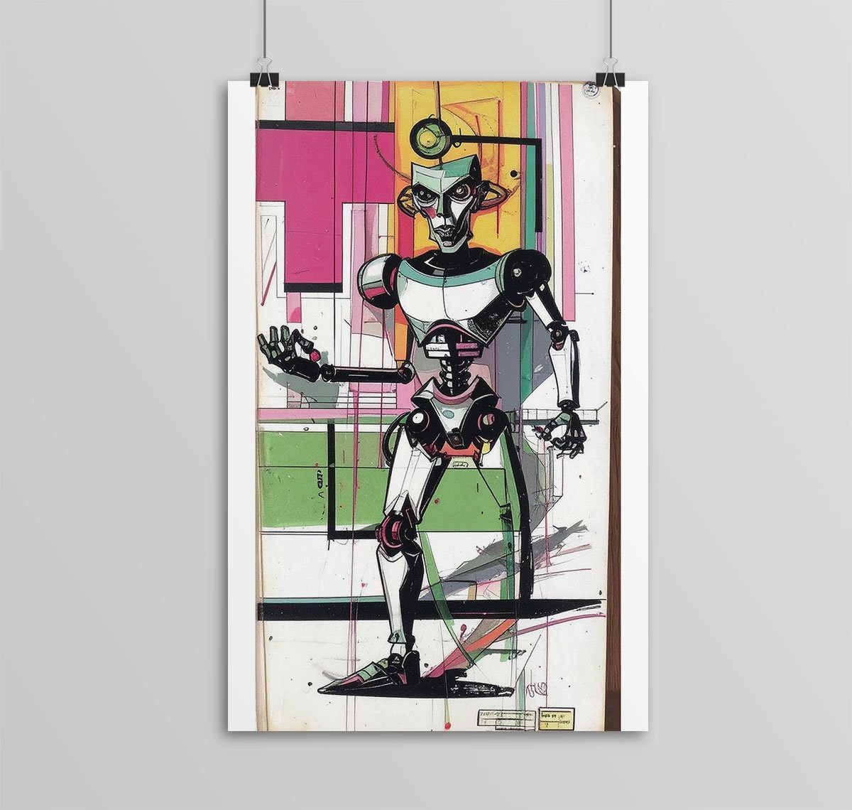 SEXY_ALIEN_03.jpg