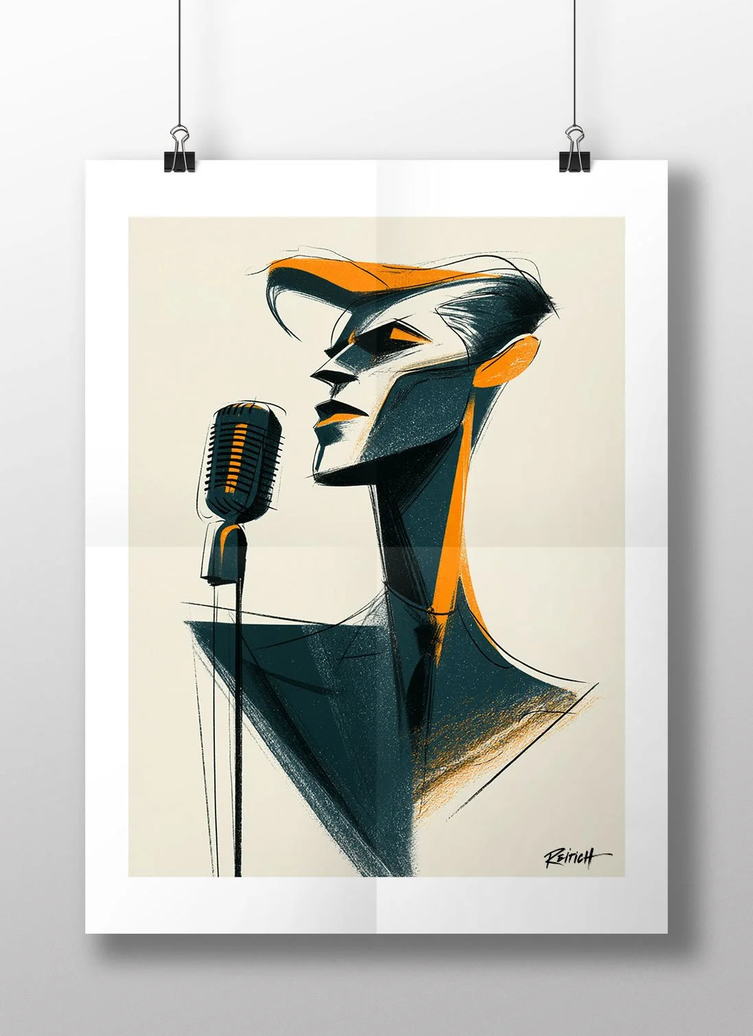 DAVID-BOWIE.jpg