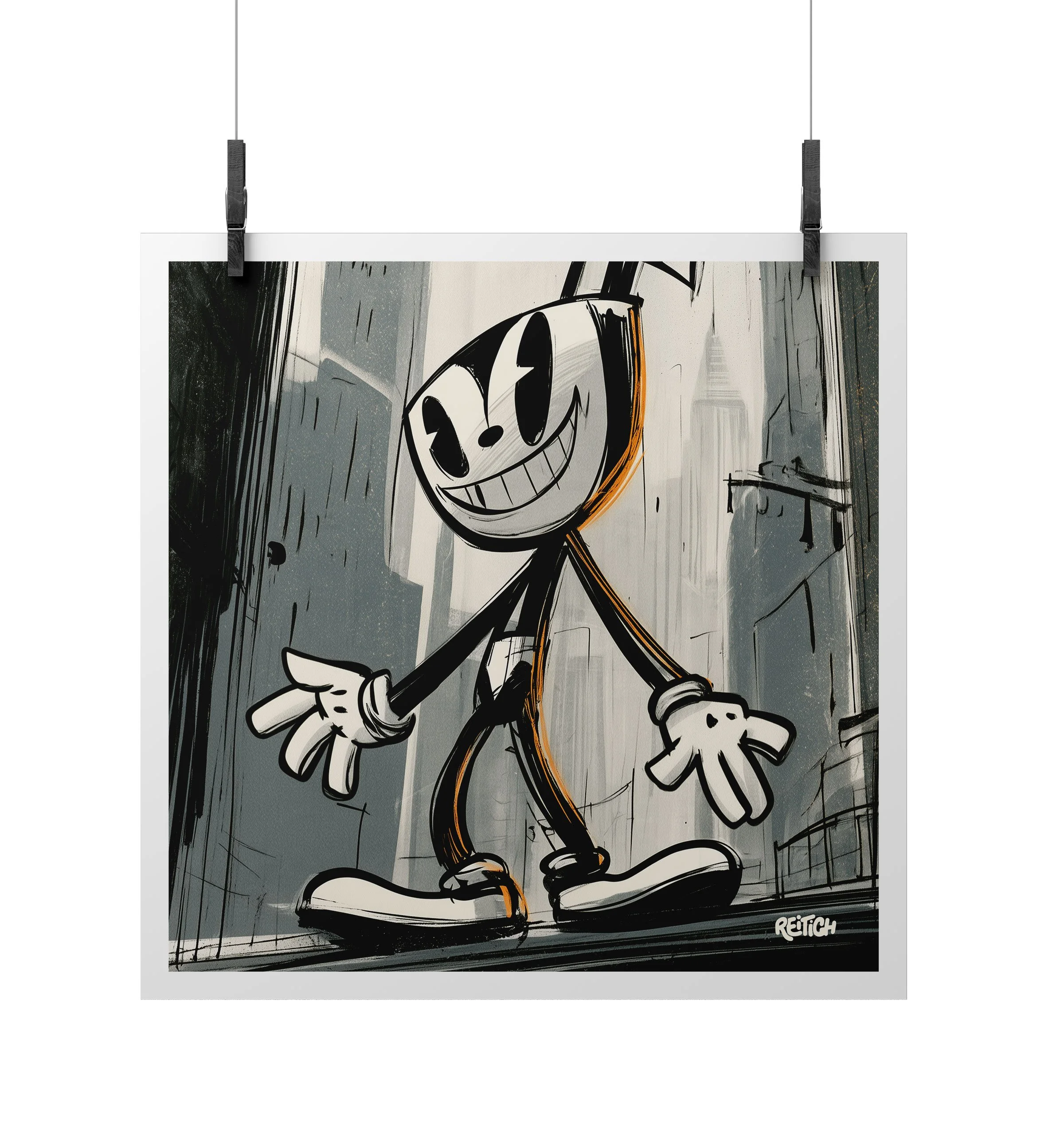 grafito01.jpg