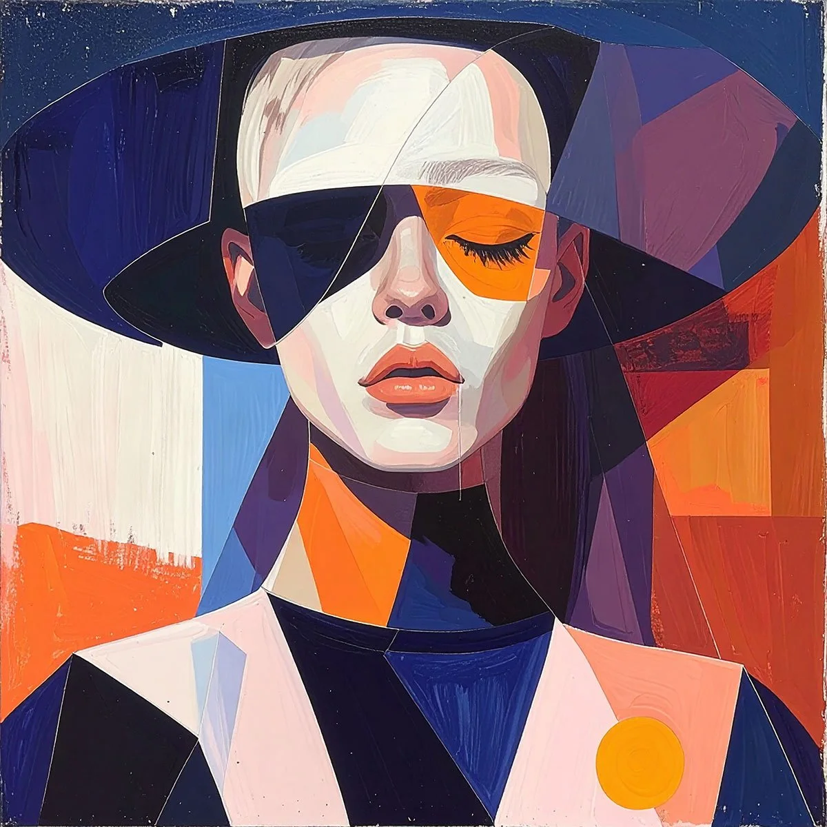 Firefly_Alien-Cowboy-with-eye-mask-in-new-mexico,-cubist,-vintage,-retro-futuristic-697486.jpg