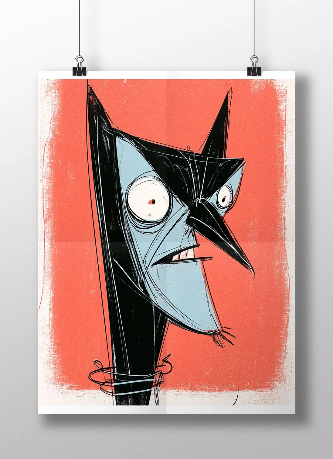 BAT-4-Poster-Mockup.jpg