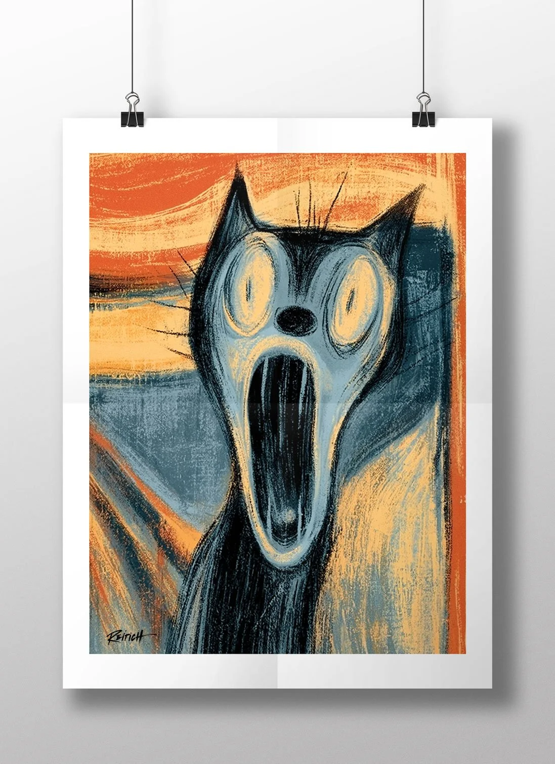 SCREAM-07.jpg