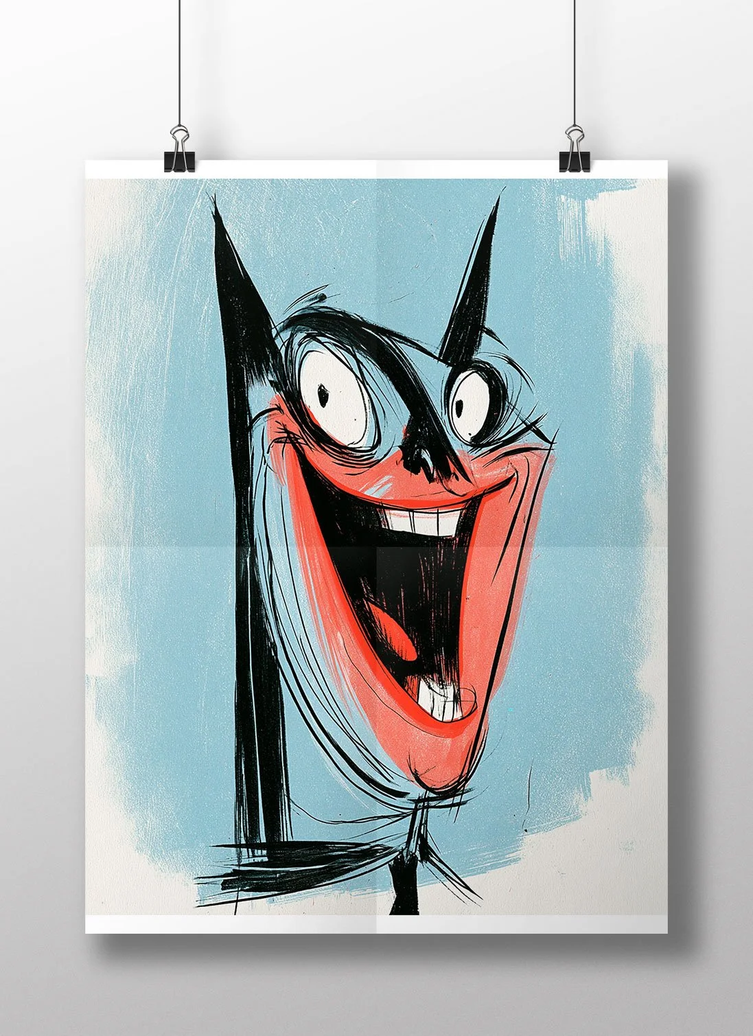 BAT 1-Poster-Mockup.jpg