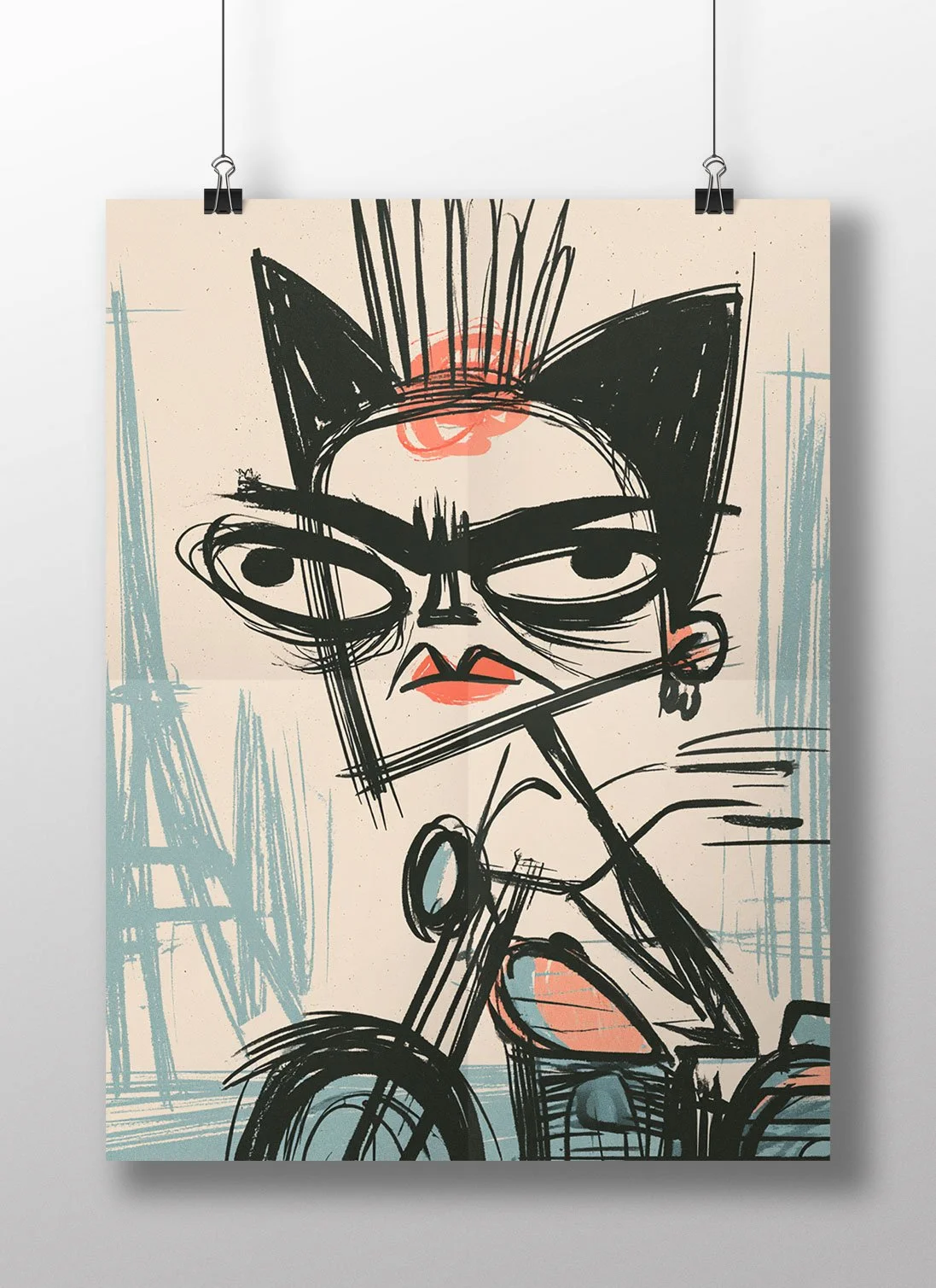 FRIDA06.jpg