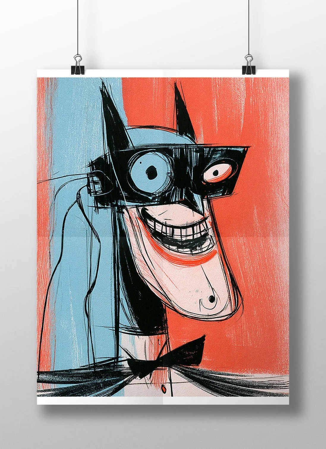 BAT-3-Poster-Mockup.jpg