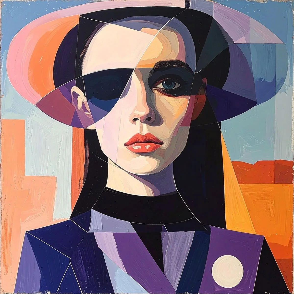 Firefly_Alien-Cowboy-with-eye-mask-in-new-mexico,-cubist,-vintage,-retro-futuristic-936470.jpg