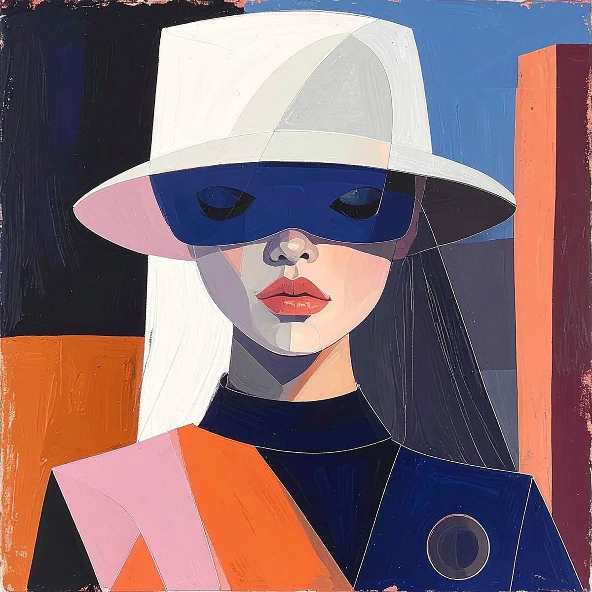 Firefly_Alien-Cowboy-with-eye-mask-in-new-mexico,-cubist,-vintage,-retro-futuristic-50224-4.jpg