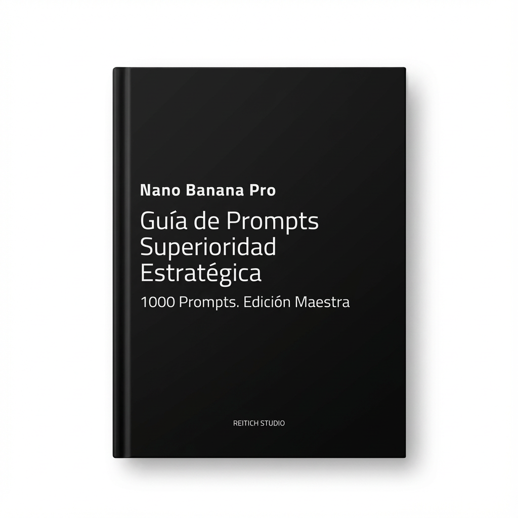 Firefly_Gemini Flash_generate a front view photograph of this reference image that looks like a real guide 31915.png