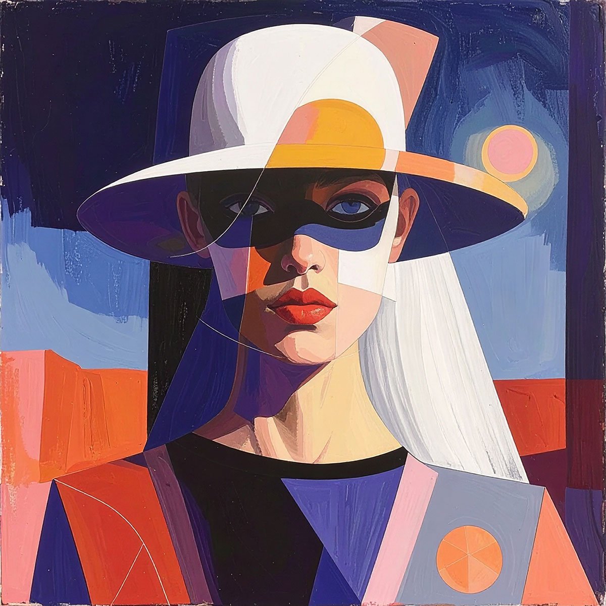 Firefly_Alien-Cowboy-with-eye-mask-in-new-mexico,-cubist,-vintage,-retro-futuristic-348187-4.jpg