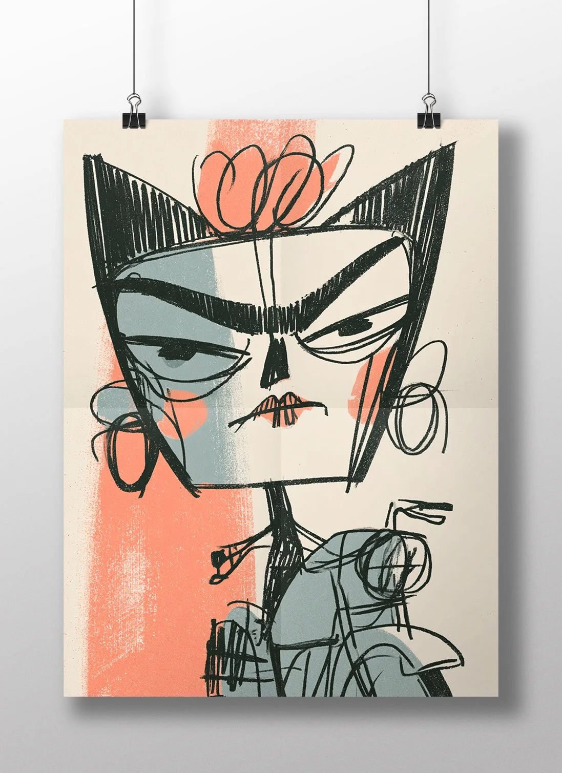 FRIDA04.jpg