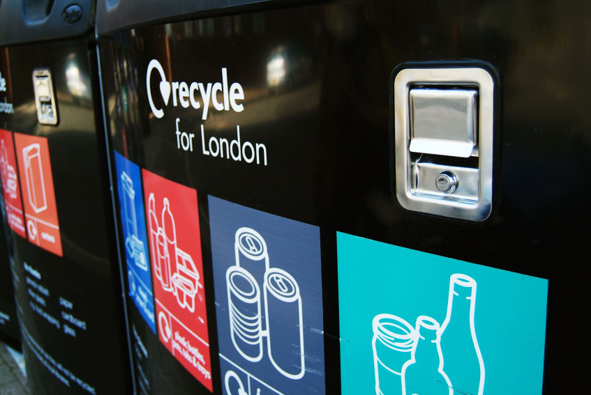 recycling-bank-london-get-it-sorted.jpg