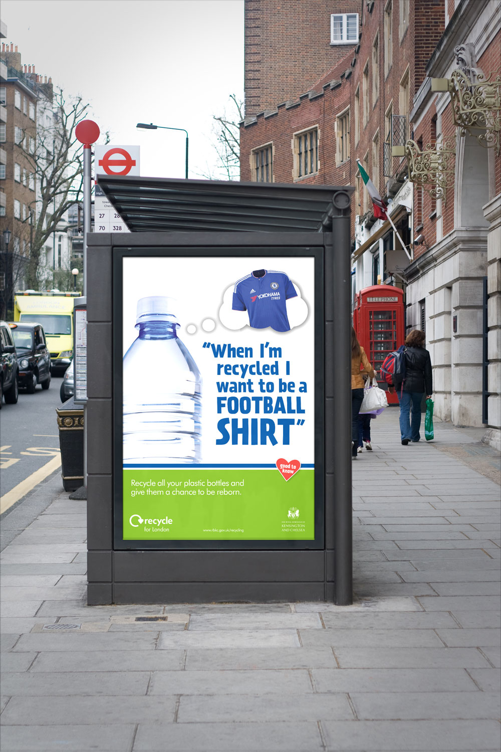recycle-for-london-get-it-sorted-case-study-adshel-recycling-poster-bus-stop.jpg
