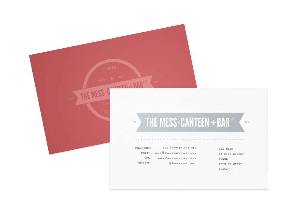 1000x739px_Clients_the-mess-stationary-business-card.jpg