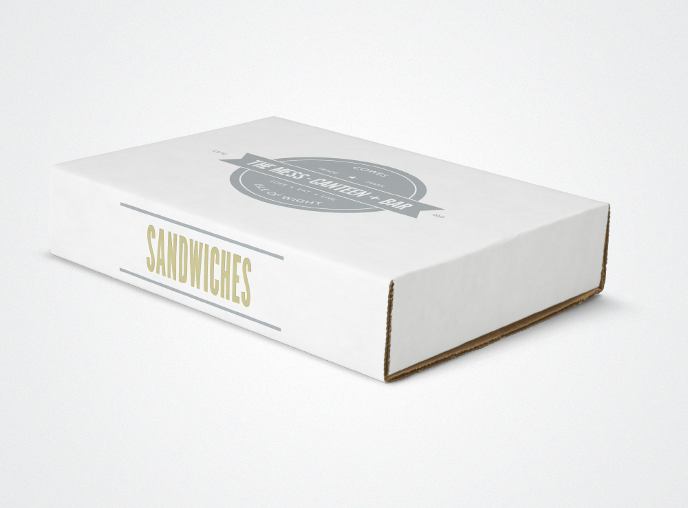 1000x739px_Clients_the-mess-sandwich-packaging.jpg