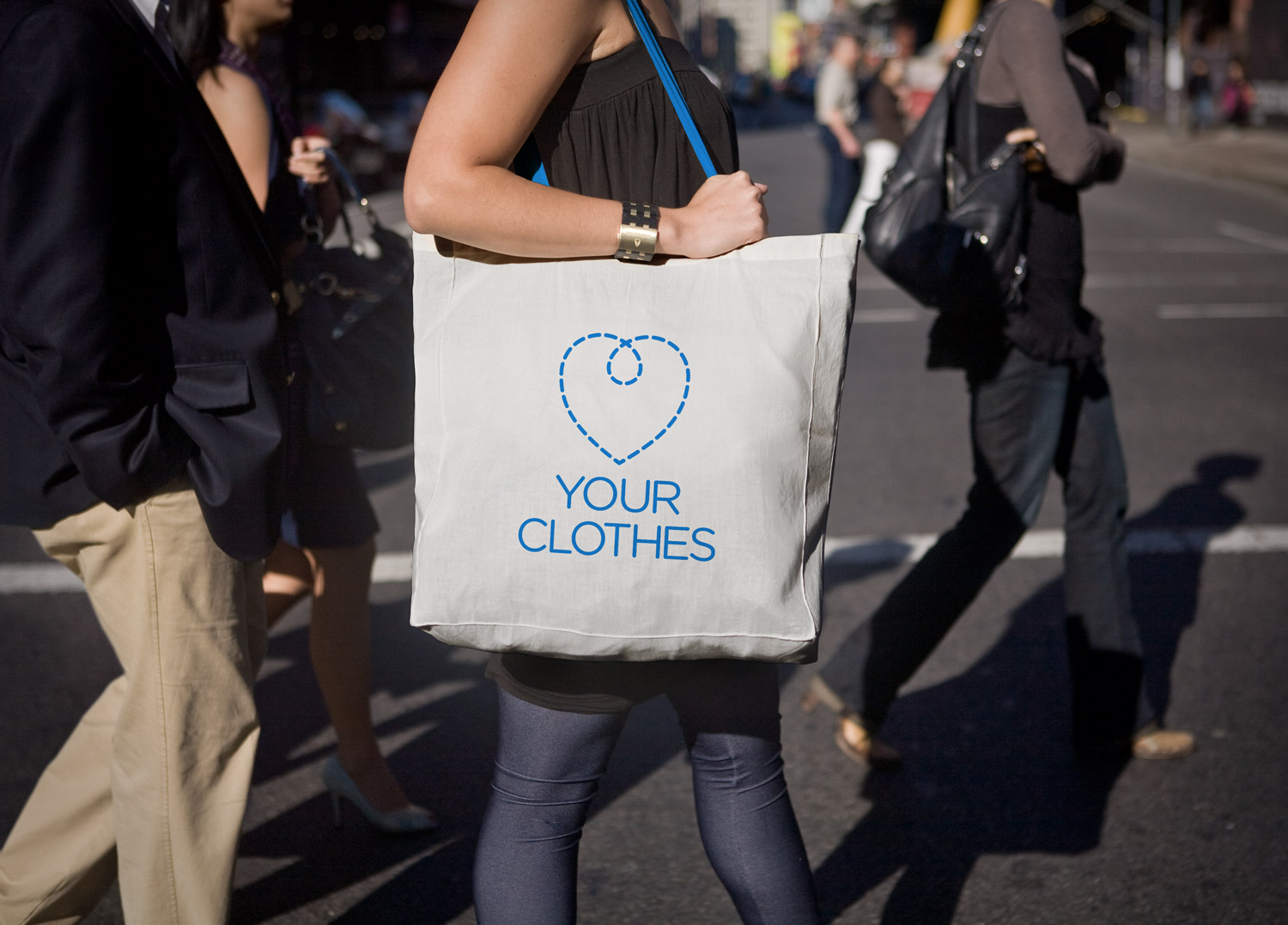 love-your-clothes-jute-bag-promo-get-it-sorted.jpg