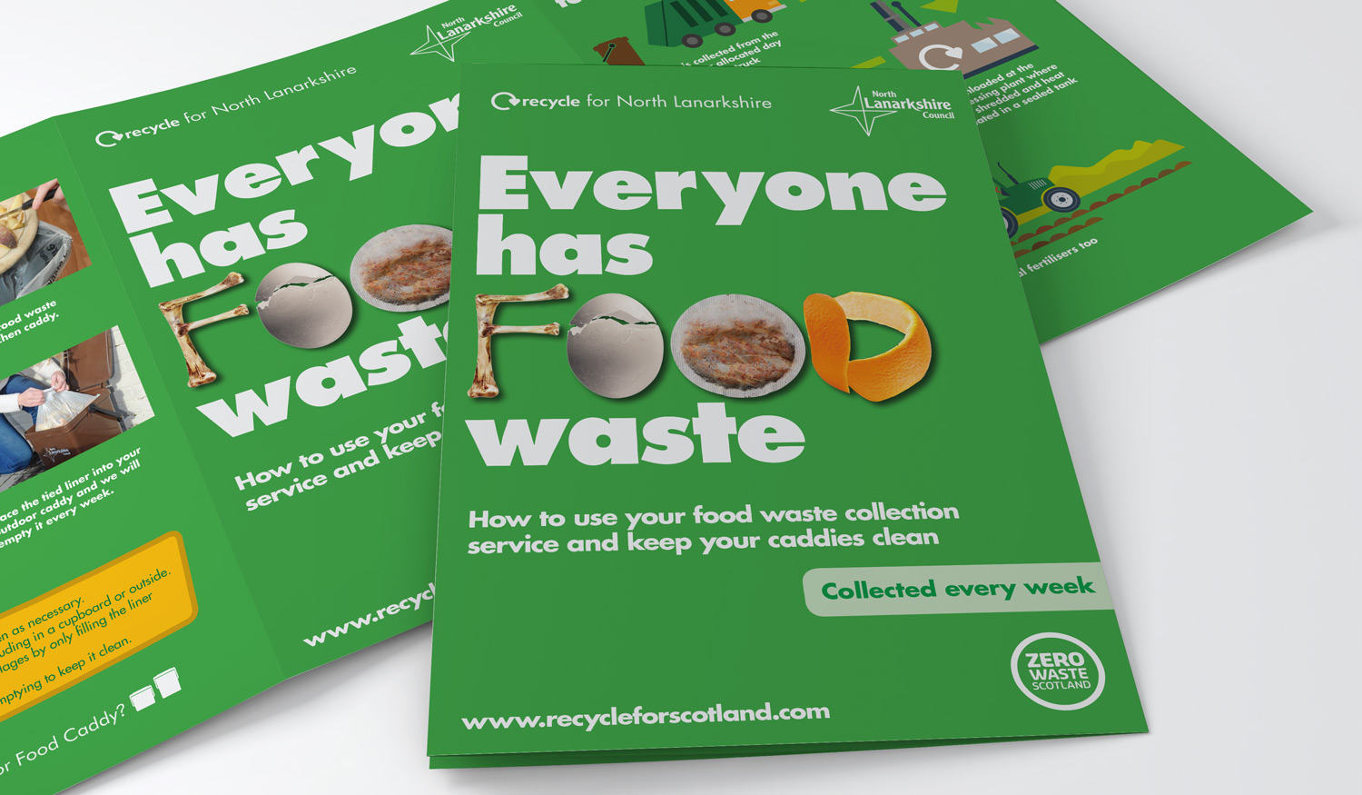 Billboard-Local-Authorities-Recycling-Leaflet-Food-Waste-get-it-sorted.jpg