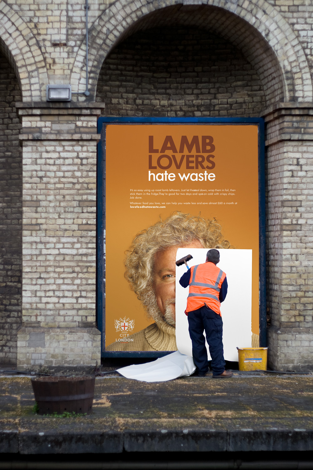 Adshel-Local-Authorities-Recycling-Leaflet-Food-Waste-Poster-get-it-sorted.jpg