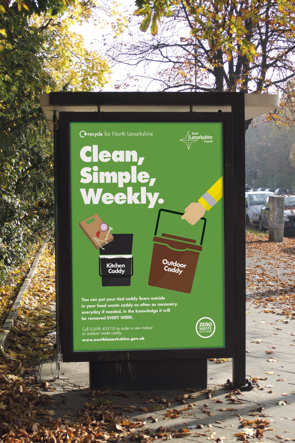 Adshel-Poster-Local-Authorities-Recycling-Food-Waste-Scotland-get-it-sorted.jpg