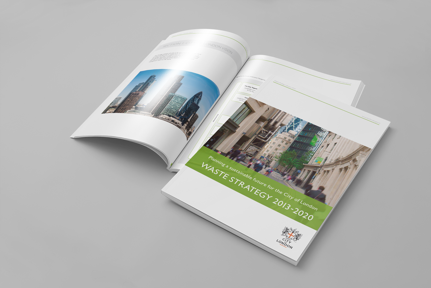 City-of-London-Waste-Strategy-A4-Brochure-get-it-sorted.png