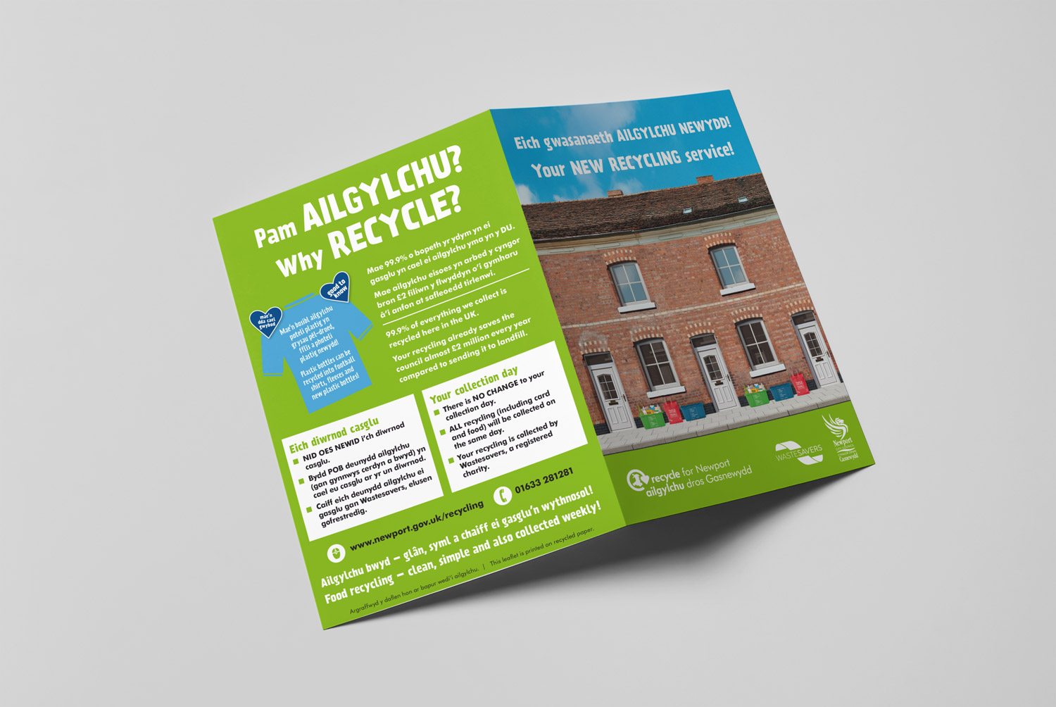 recycling-leaflet-outside-spread-get-it-sorted-recycle-now-branding.jpg