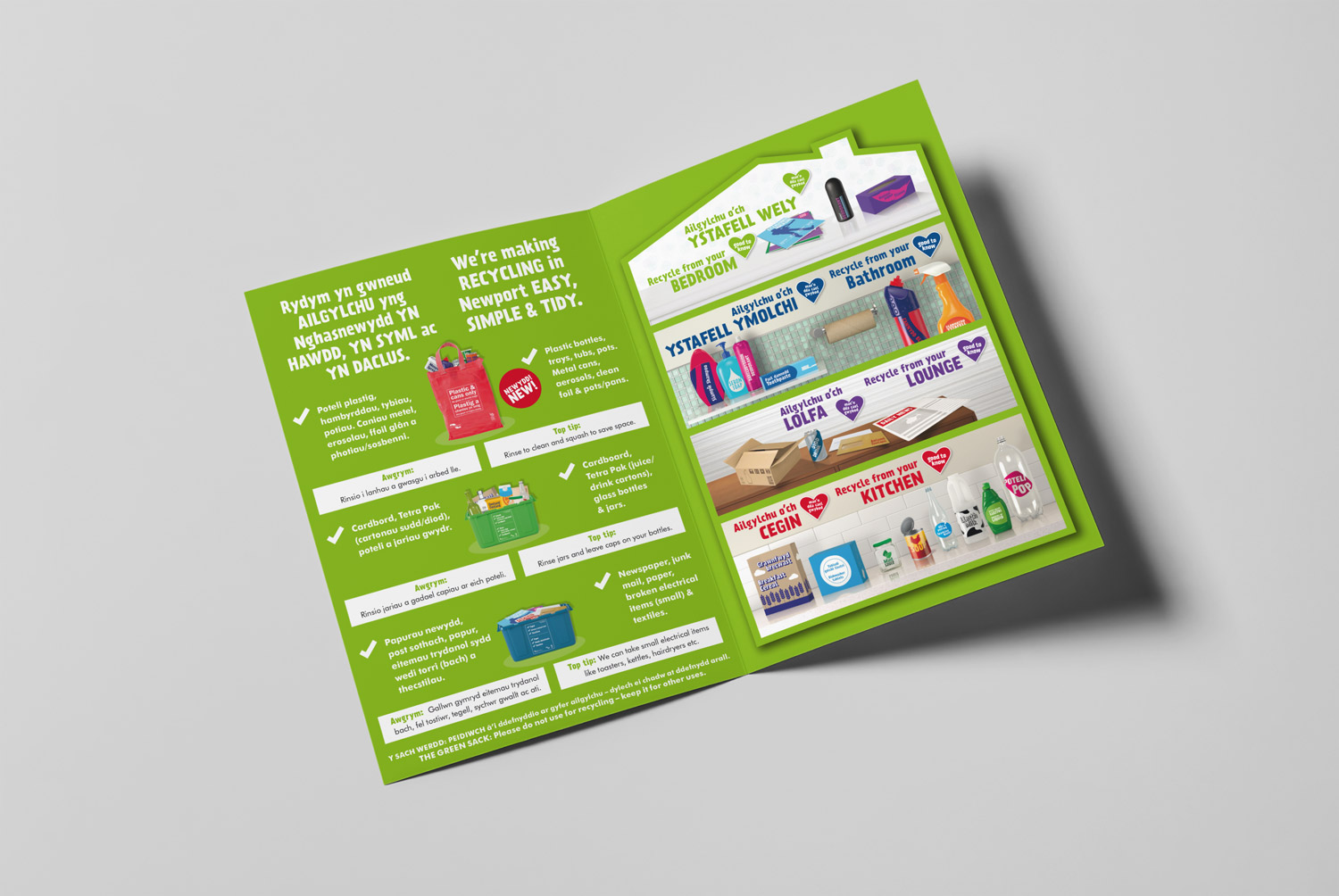 recycling-leaflet-inside-spread-get-it-sorted-recycle-now-branding.jpg
