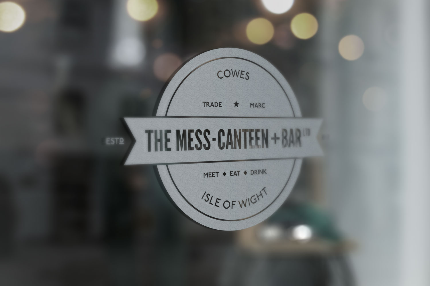 the-mess-canteen-and-bar-window-graphic-isle-of-wight-by-get-it-sorted.jpg