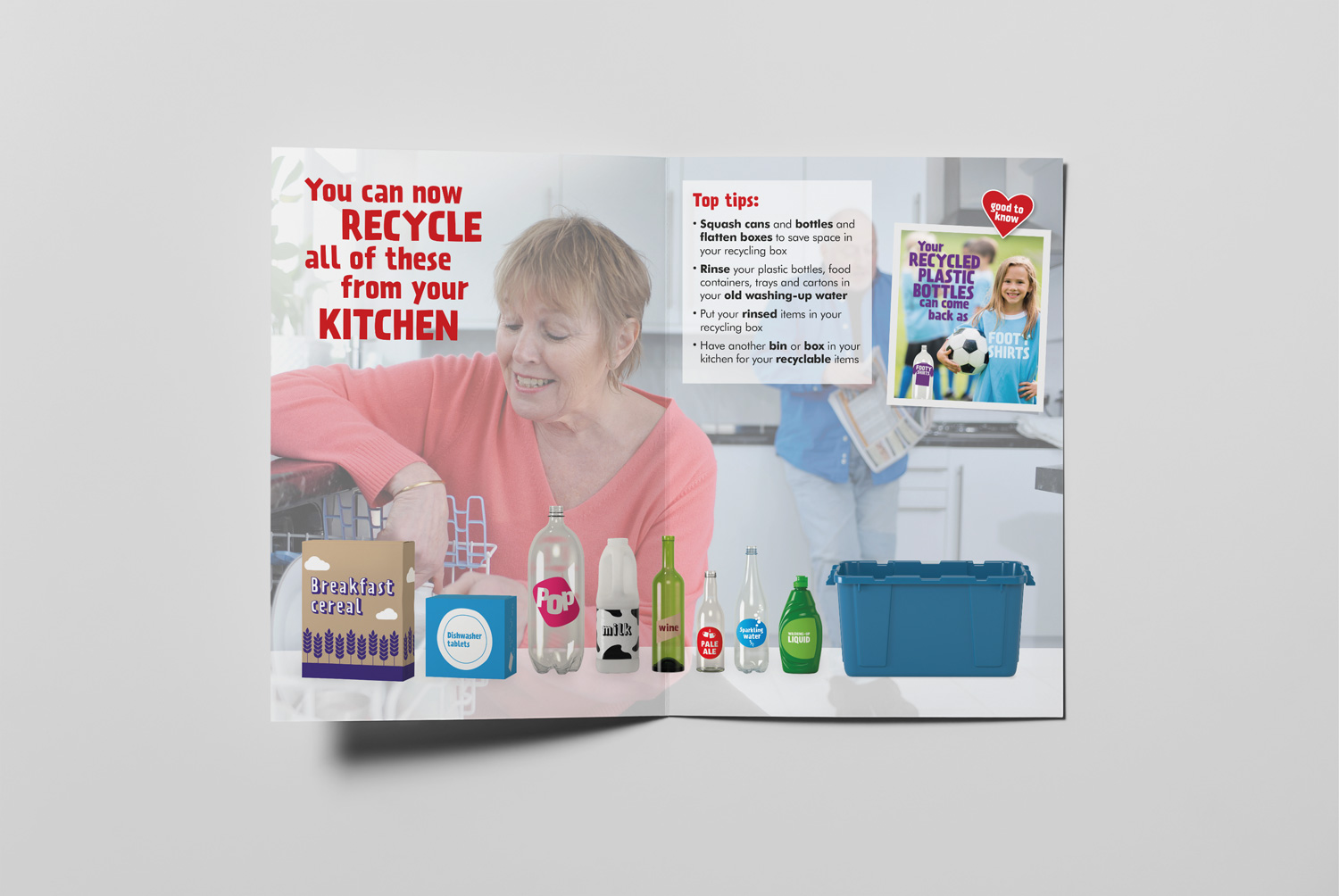 Recycle-for-London-Recycling-Leaflet-inside-spread-by-Get-it-Sorted.jpg