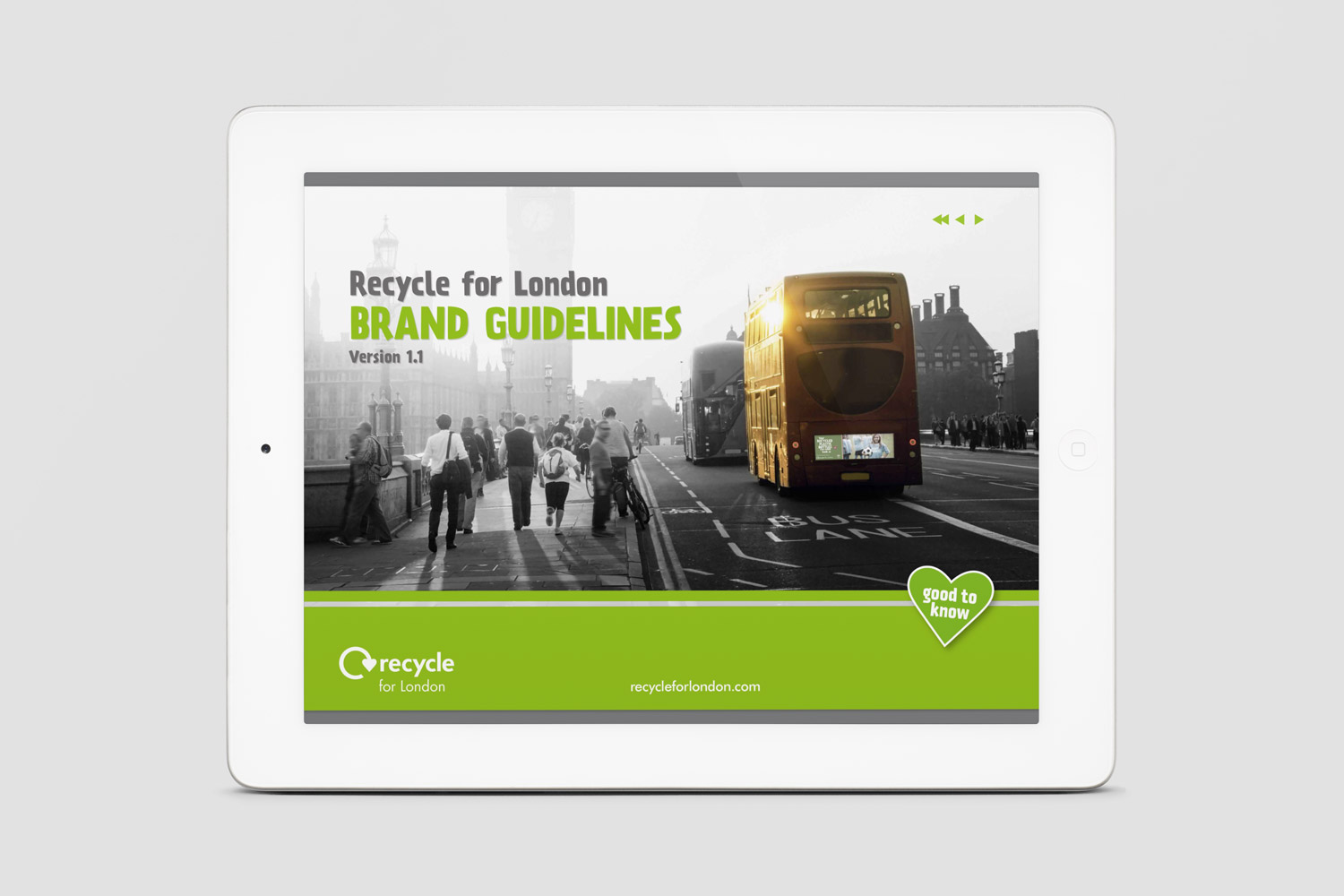 Recycle-for-London-Brand-Guidelines-Cover-iPad-leaflet-by-Get-it-Sorted.jpg