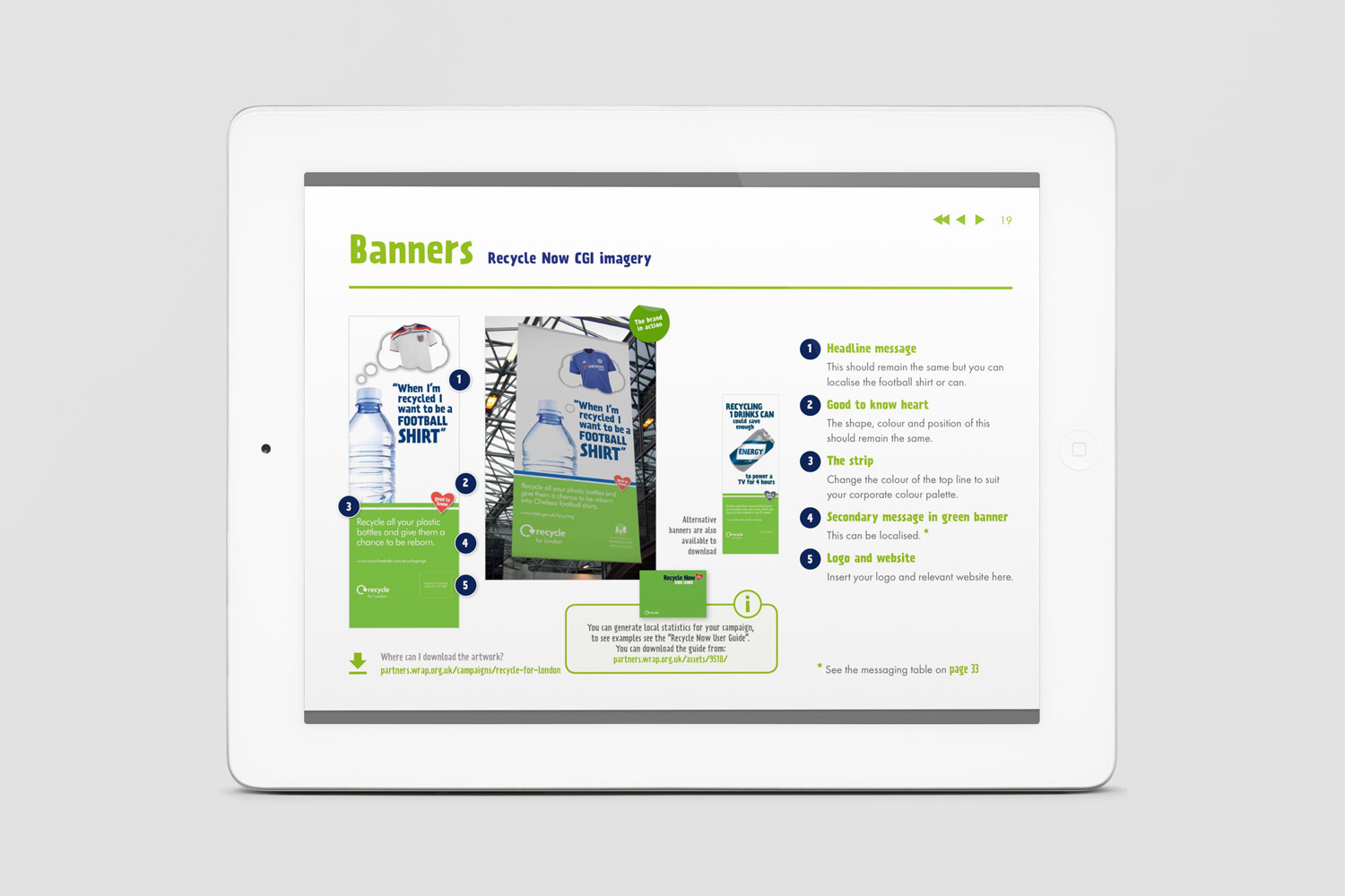 Recycle-for-London-Brand-Guidelines-display-banner-iPad-leaflet-by-Get-it-Sorted.jpg