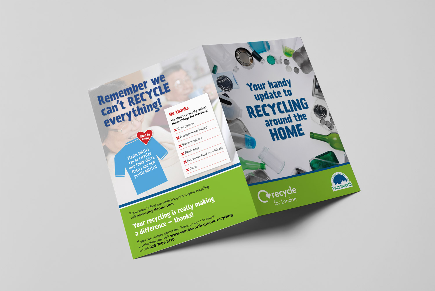 Recycle-for-London-Recycling-Leaflets-by-Get-it-Sorted.jpg
