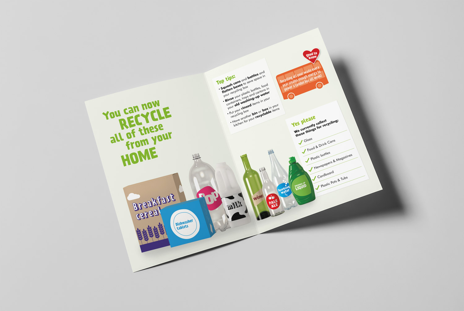 Recycle-for-London-Recycling-Leaflet-inside-spreads-by-Get-it-Sorted.jpg