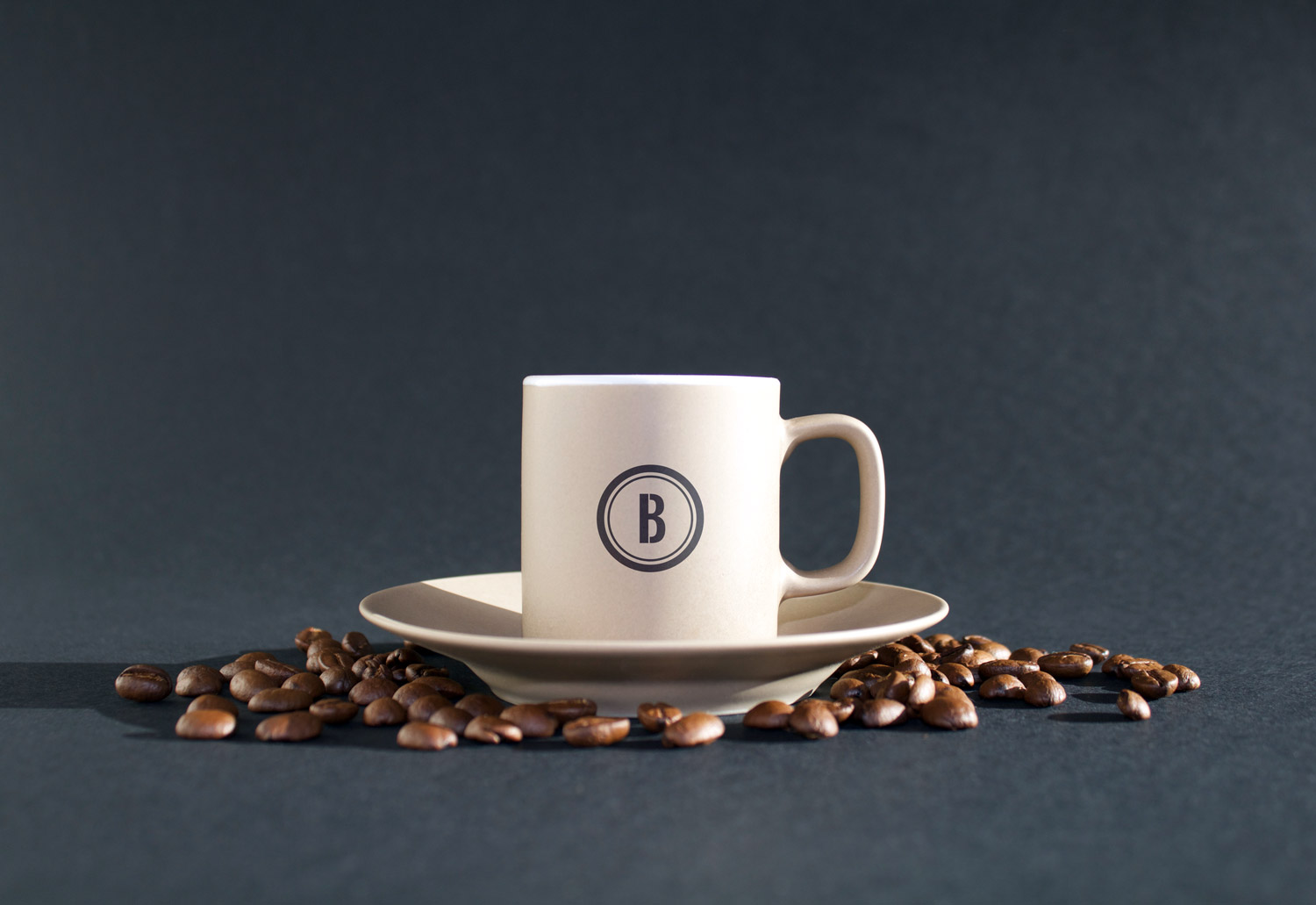 Bakesmiths-Coffee-Shop-Cup-Branding-Logo-Crate-by-Get-it-Sorted.jpg